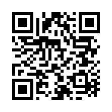 QR Code for 3MCEz2bvJNWFfy7fD1BeZFXkit9DjUsFop