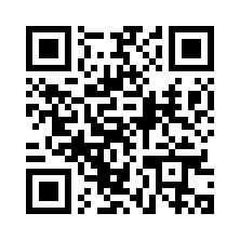 QR Code for 3MCF78THkWapDDkTW5a4F1oaQZcdjYavTU