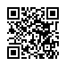 QR Code for 3MCFEeiVxCk4mvKLZPgtt5tAtvs7nuiXRa