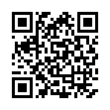 QR Code for 3MCFP1aCb7B8m31ft3TFwAZQrCX2VLCzHH