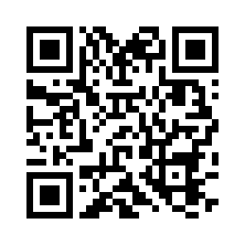 QR Code for 3MCFSVz8H2bH8AwY4UGs3eSB6vAQw77AEg