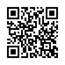 QR Code for 3MCFTSVL4TP2P3DpqAjYrAEMiPS6sZgmoJ