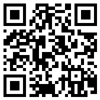 QR Code for 3MCFW1XMNM1K8hPisVvGFvWK7Guvh53K8F