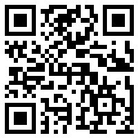 QR Code for 3MCFYbhtYAeHhi45uiM5BzcWjSaegWr1uV