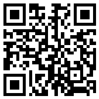 QR Code for 3MCFdDXTMfPpjGdDAX1gLo3SCN4xHxorp9