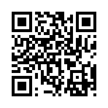 QR Code for 3MCFo87NaivVfzXHajpBoqstUR6DCjmLhV