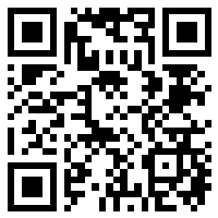 QR Code for 3MCFtmzkn3iTPs4bZ1o7eonD5SVwCavBn9