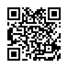 QR Code for 3MCFu7CUvm1P9qa7rTvCLrbB14KykiaQ5d