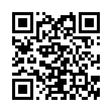 QR Code for 3MCFzT6WuScoLUUd22MQJ6R3sc9pTvx9TY