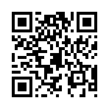 QR Code for 3MCFzpsY2DqPbihsZKyM8K2v1R4vfpZZfK