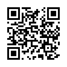 QR Code for 3MCGCKQzJJY7uvnFizViYrSCMniugTYvbn