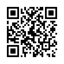 QR Code for 3MCGECAPpCCqyc3334Se328RefBKzJZfBN