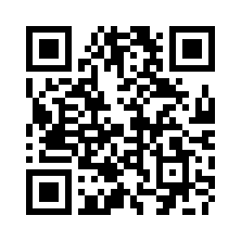 QR Code for 3MCGKrexakCEmb3YYvEVzSLuwajCvfRYFn