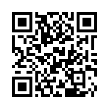 QR Code for 3MCGLwPKi2ApXRDSzzK7adNxHcPCdyx92e