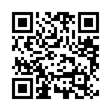 QR Code for 3MCGPH45ZGJZ1cGzPCHJJThFSceCucaVky