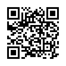 QR Code for 3MCGYFddxKdK8qgKQGGu1EYcEigEhQWpyu