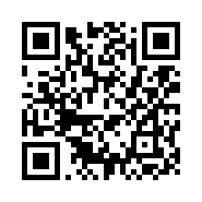 QR Code for 3MCGYaPjCaSK1AapAAXeEan3frMqHCjNNW