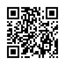 QR Code for 3MCGZiw9TXeruucccomxQbmawwFqm8YkUE