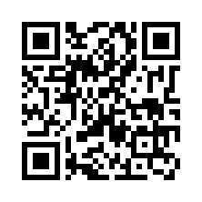 QR Code for 3MCGcph1DLgtVB77SnfS28MHEsAheJDe71