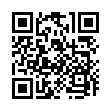 QR Code for 3MCGewZTLG9ntd8fMS3WAUwCxrx7aBdevu