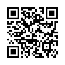 QR Code for 3MCGfuJQCouokJmLRNqbjTbUa5dDnPxGXL
