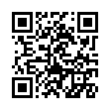 QR Code for 3MCGhPkrVguzVbBKXBhBwGHCugUHZisof3