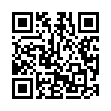 QR Code for 3MCGoPX17GUbooVjjMv2i9VUbU6HA1U4k6
