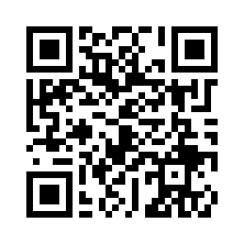 QR Code for 3MCGy5dDKicthcmAXfSL5FJhqom7HnXAyb