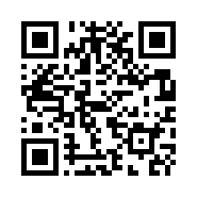 QR Code for 3MCHKxsgcVbev9HepS2rnfAnaRWUuYB28Q