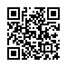 QR Code for 3MCHLTDLUoDyVREC4CDZp7Vt7qPVTNz8Dp
