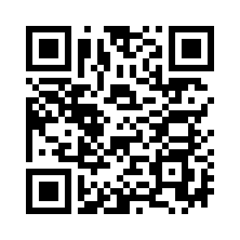 QR Code for 3MCHNwaKBVioc83S74vbvrFq4sy73acxN7