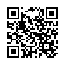 QR Code for 3MCHQ6CZR1rAMr4NLMS9tYsfnsF2HayouS