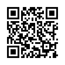 QR Code for 3MCHRBV4eEyCrBZ9pdMmYQ8RFs7BkAshvD