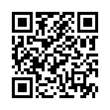 QR Code for 3MCHjjvfhfynF28tEhtL4Ph2AnLGbR9P2j