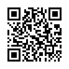 QR Code for 3MCHmXwFhCBfGLGFrSLbmEFqDmCT6hypZK