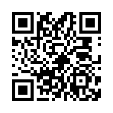 QR Code for 3MCHmZY2W3bjL1ijXUXD5ZN1fa6FtertxF