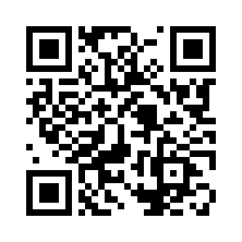 QR Code for 3MCHwhUmBe9FweVByqvjnAShp6U8wcDrSC