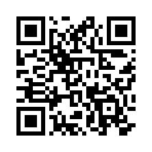QR Code for 3MCJ5VeT2tGmRpNRVht3H3zLEv3FjucsEC