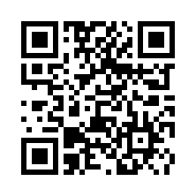 QR Code for 3MCJ8m5Q4kVMkU19UZdHt29dn2FEdsBkEi