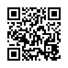 QR Code for 3MCJAPki7McZR1fdkrNFcCp1uzfdnB7iEn