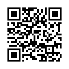 QR Code for 3MCJCejqHviBPSPFkVvzbvWmPk5aTAHBWu