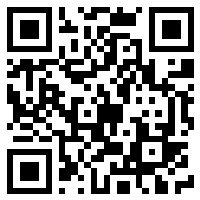 QR Code for 3MCJK1wKbWB6kpXykNTttPwt2McfD2wwoj