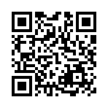 QR Code for 3MCJK7JcFQXUGDLCimQTMaL8ZtAJuUreS9
