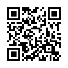 QR Code for 3MCJMw77SurjS634ruJZWPVTN2qe8XamaW