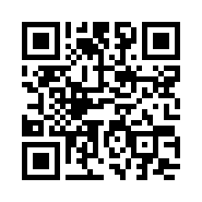 QR Code for 3MCJZCC5PfYYjU5dAQZMfS7cAdfdokVD2f