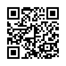 QR Code for 3MCJbz1RDhhY2MMvAPPRxuPGSG4B8kpg7f