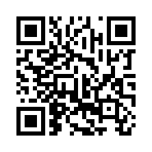 QR Code for 3MCJkqTdT4a28FfNRYTEXbwV6X5WTgvX6P