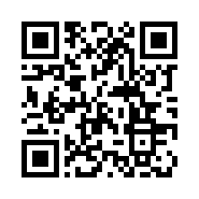 QR Code for 3MCJmdaMPMdoK3xVcCd8Yd62F1t4r345qN