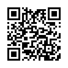 QR Code for 3MCJwpXXWPdqGcZCoUfB2ZrpSC7TdeSWTu
