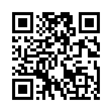 QR Code for 3MCJyvhtt5fk75V1Uip85FLN2aG5xvX3cZ